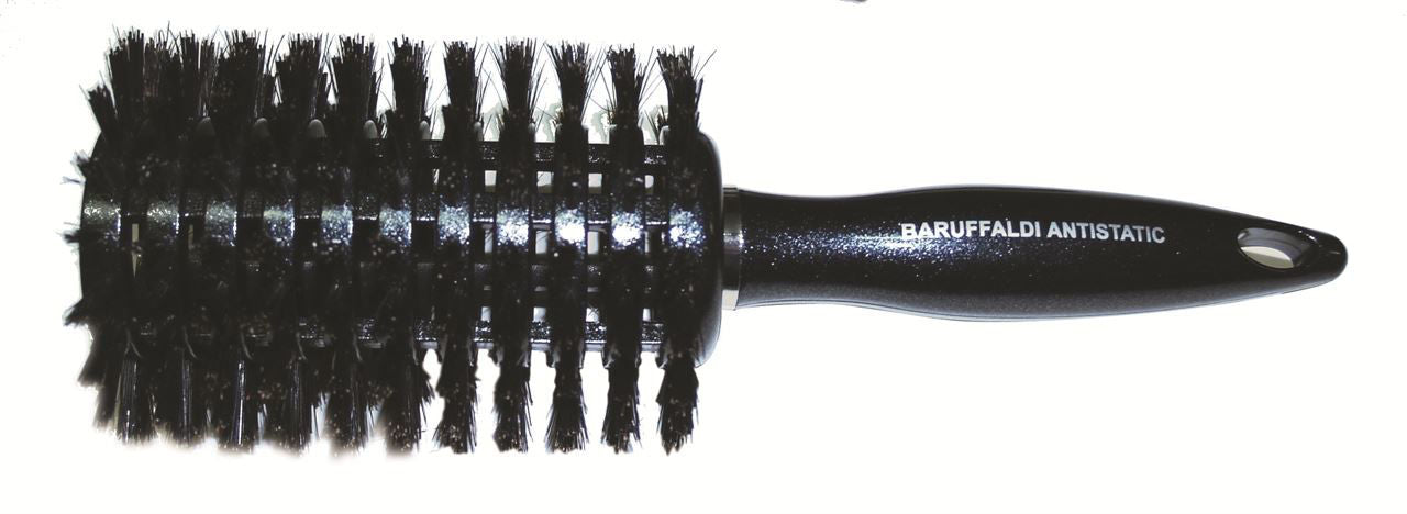 Baruffaldi Bristles Brushes Blue 44