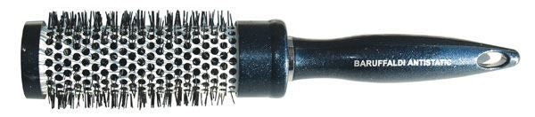 Baruffaldi Ceramic Brushes Blue 44