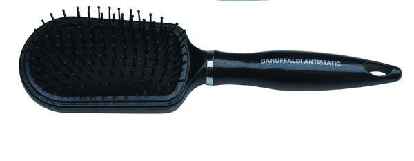 Baruffaldi Soft Brushes Blue Medium