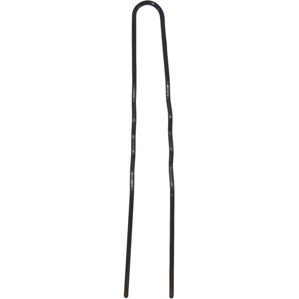 Big Freda 90Mm  20Stk