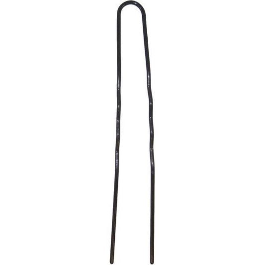Big Freda 90Mm  20Stk