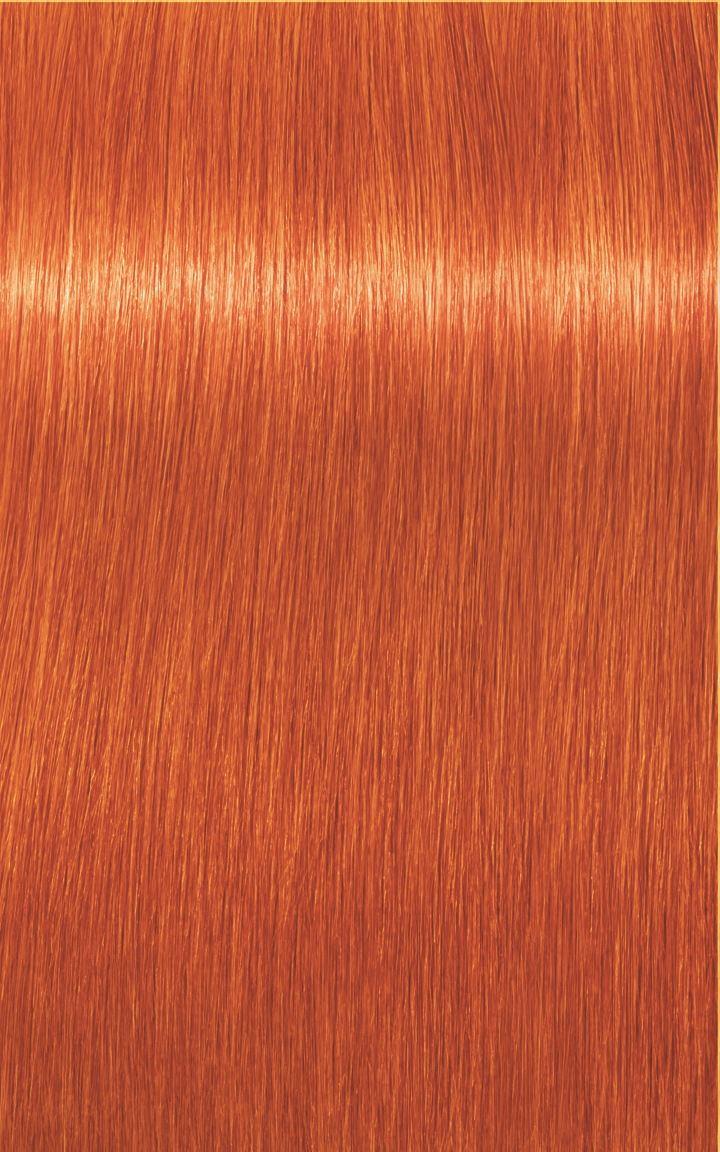 Profession Copper 0.44