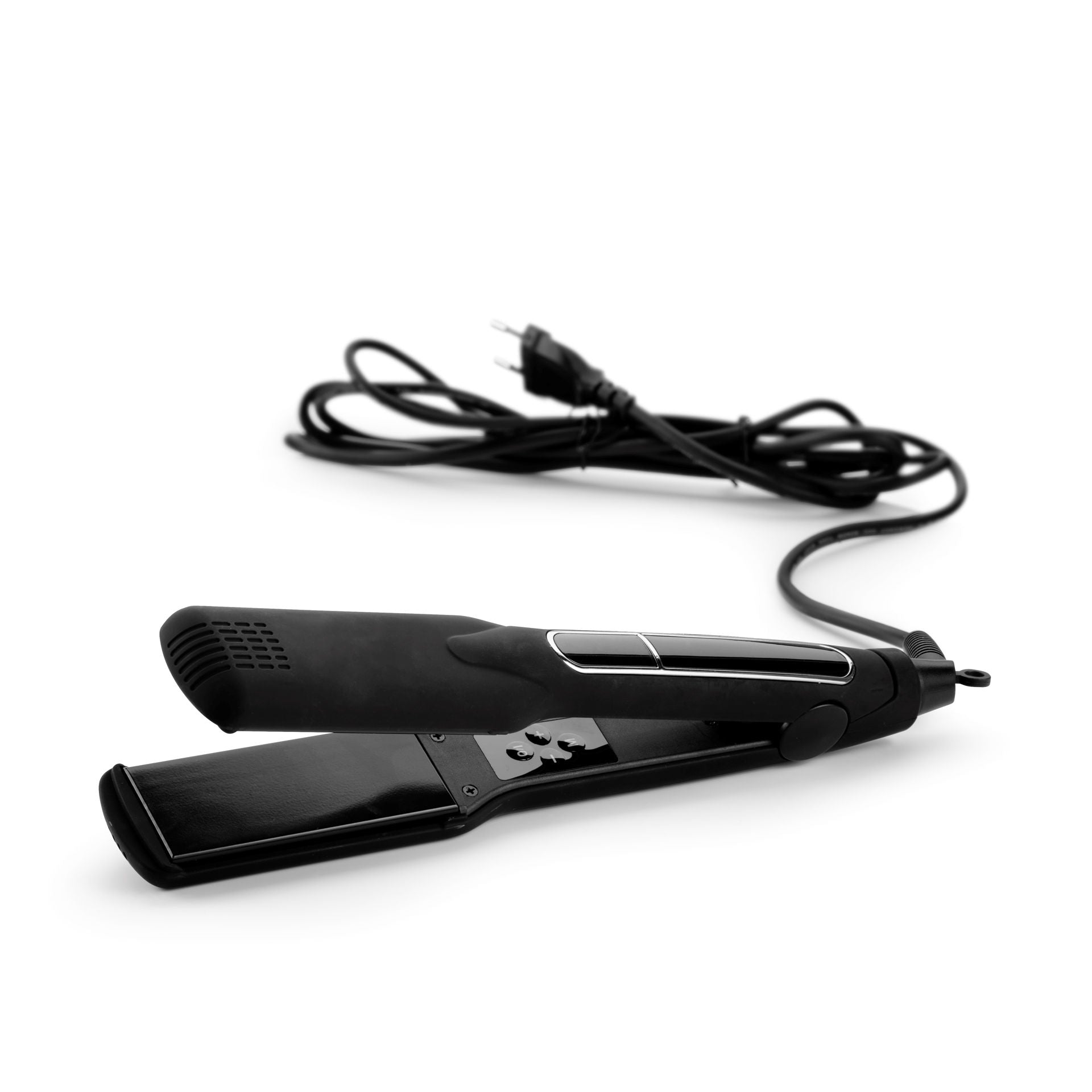 Cera Wide Straightener