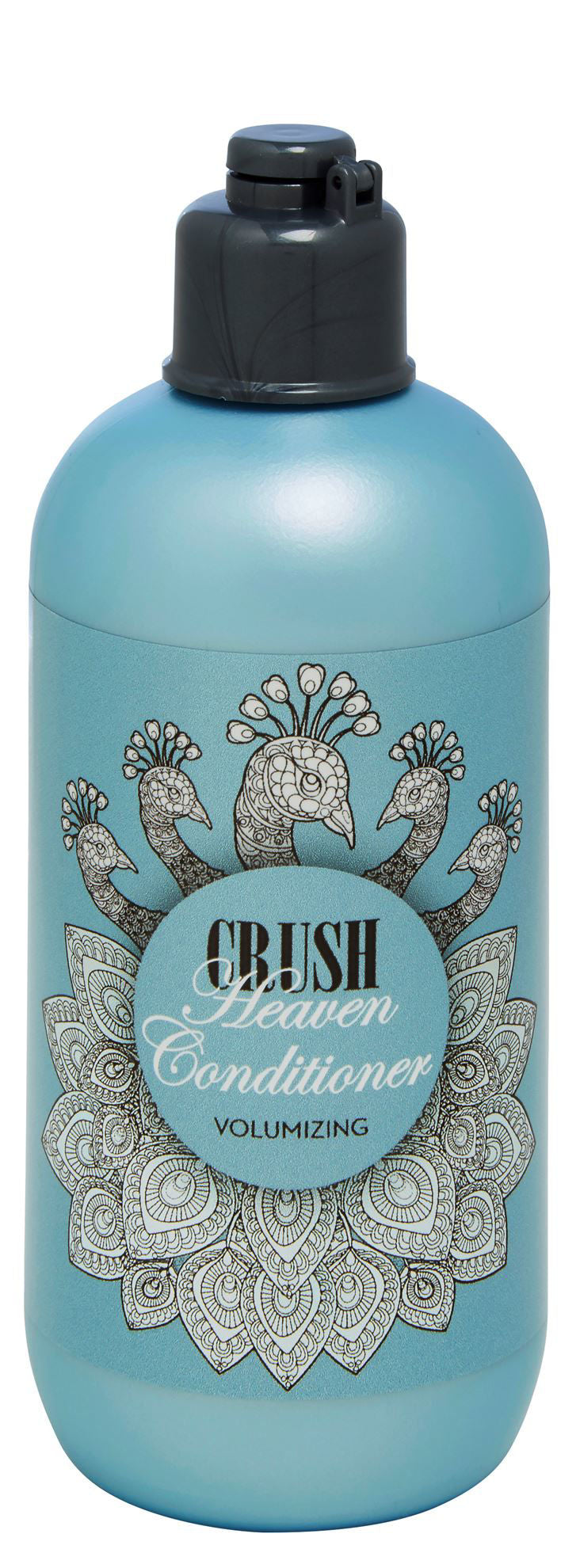 Crush Heaven Conditioner 250ml