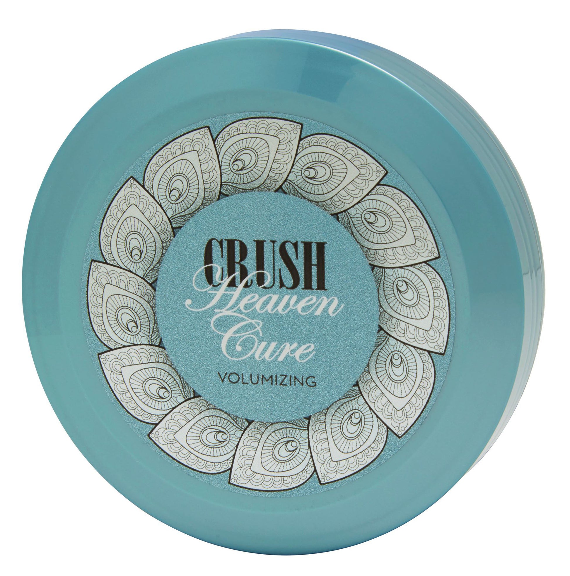 Crush Heaven Cure 150ml