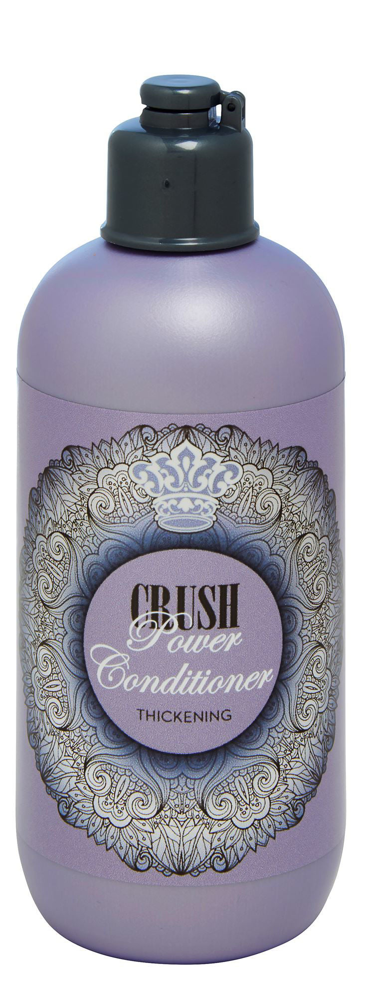 Crush Power Conditioner 250ml