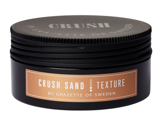 Crush Sand Texture 100ml