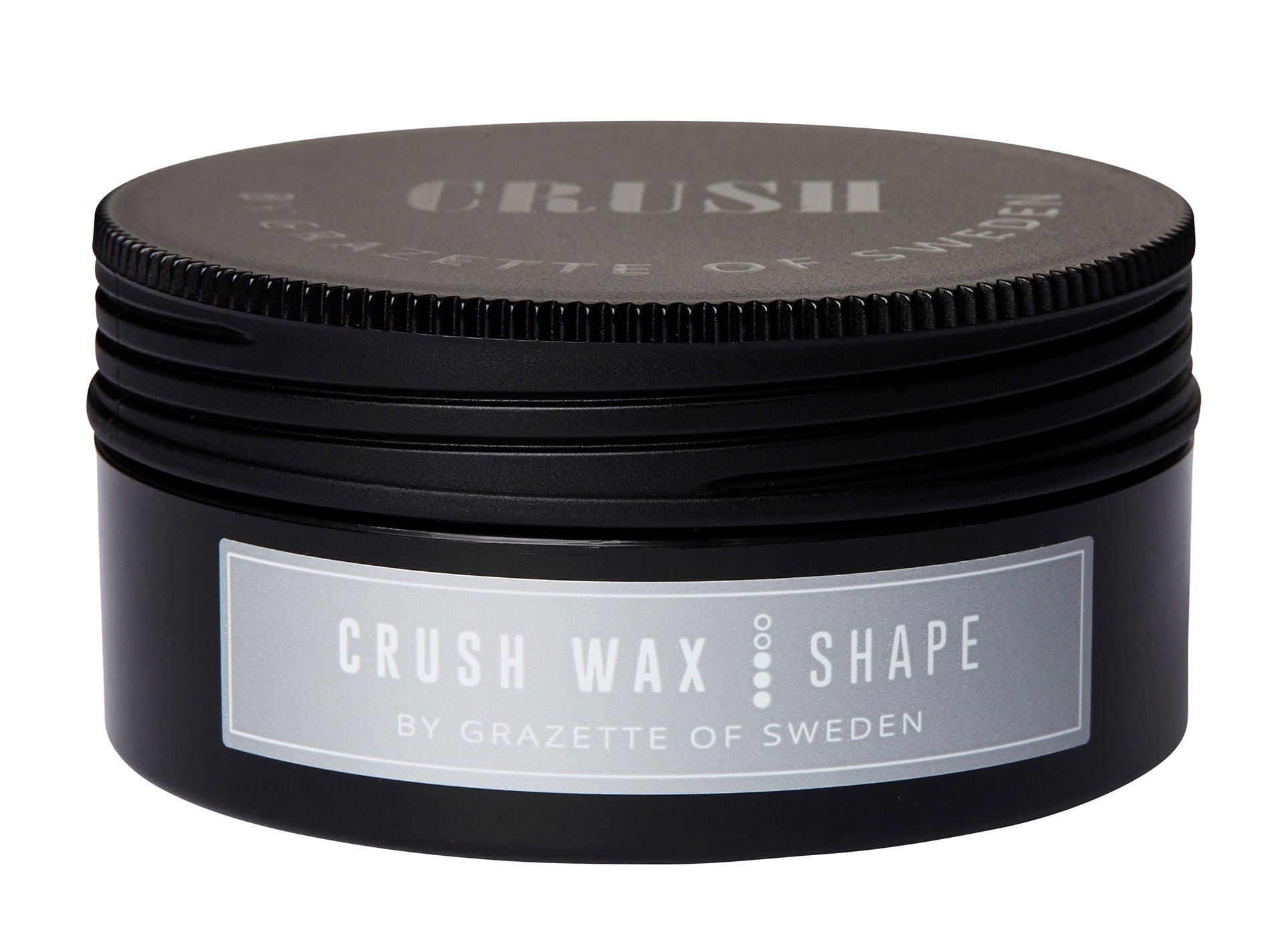 Crush Wax Shape 100ml
