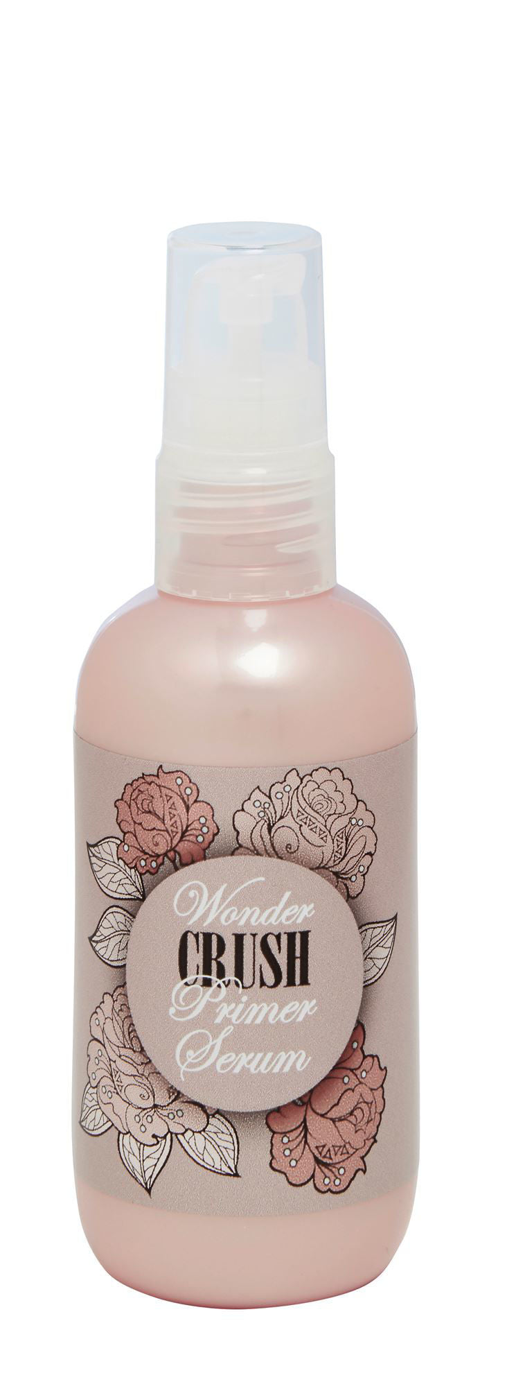 Crush Wonder Prime Serum 100ml