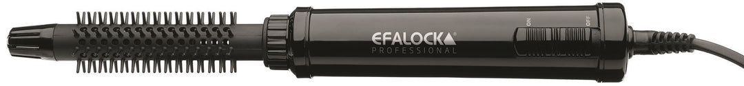 Efa Airstyler 3 Style