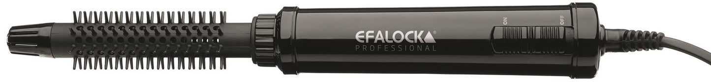 Efa Airstyler 3 Style
