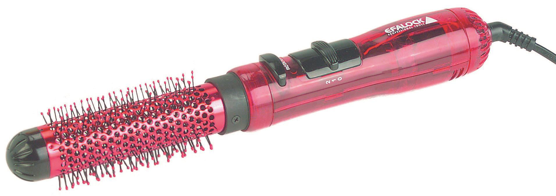 Efa Airstyler Magic Star Red