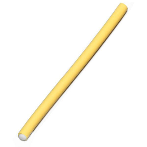Flex Rod Gul 10mm