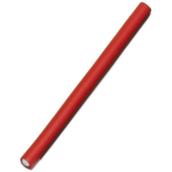 Flex Rod Rød 12mm