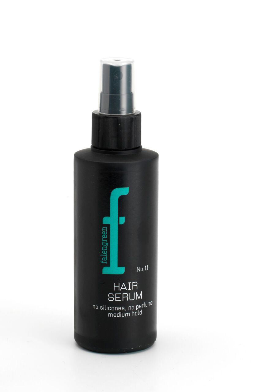 Falengreen Hair Serum 11 150ml U/Parfyme