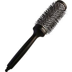 Bravehead Hot Curling Brush 25Mm