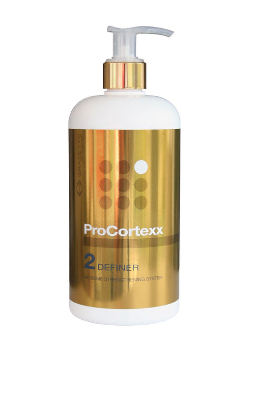Procortexx Definer 2   500ml