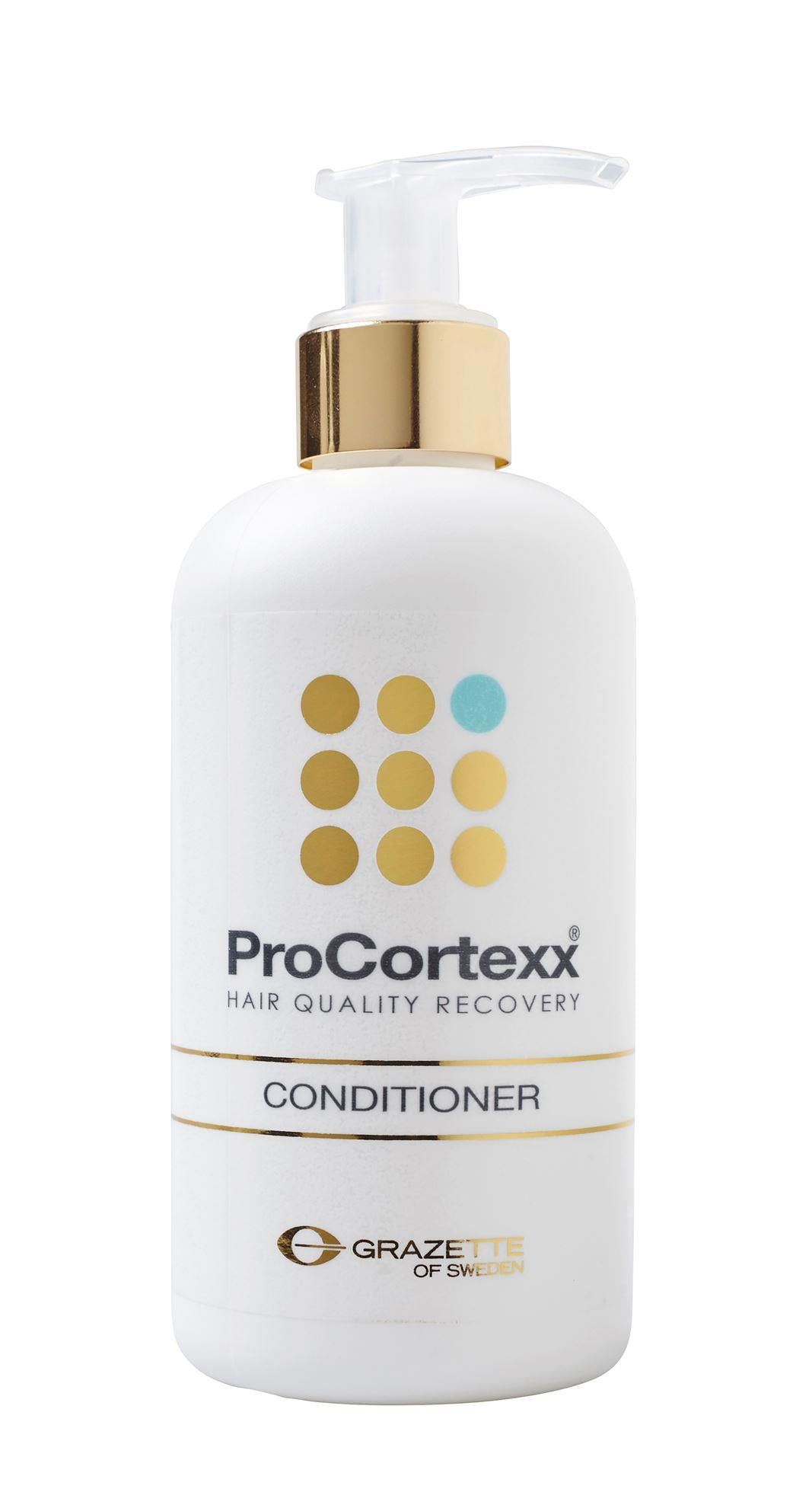 Procortexx Conditioner 250ml
