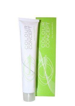 Grazette Corrector Blue