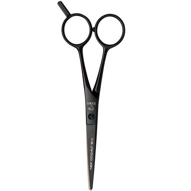 Joewell Cobolt 5