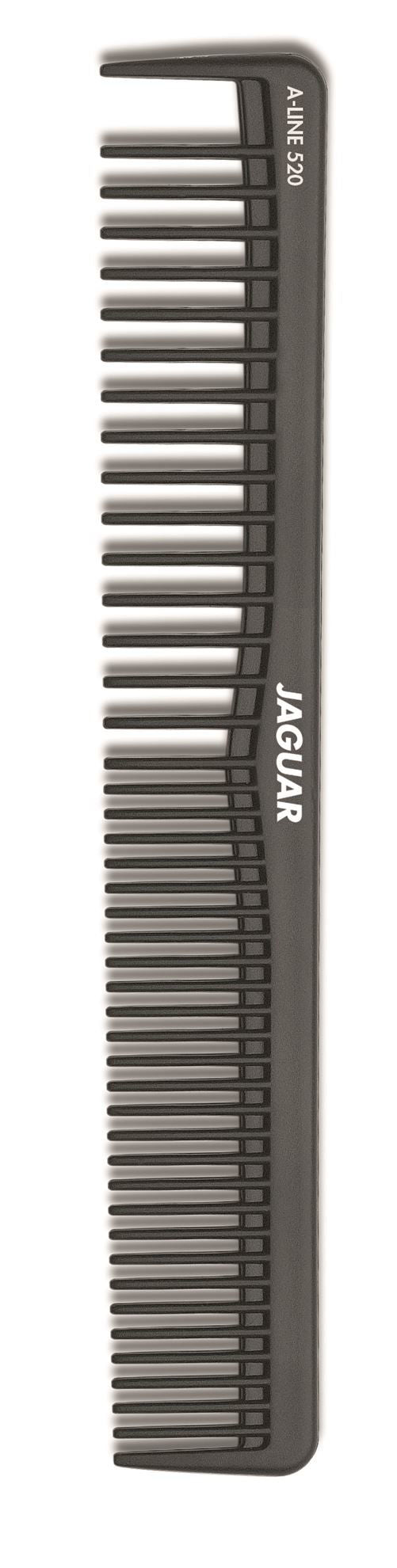 Jaguar Cuting Comb 17,1Cm