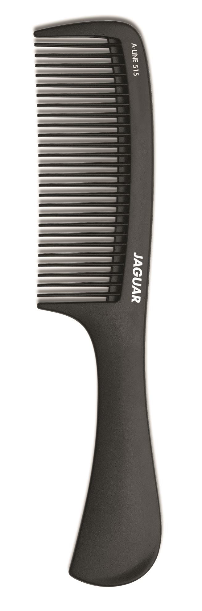 Jaguar Handle Comb 20,3Cm