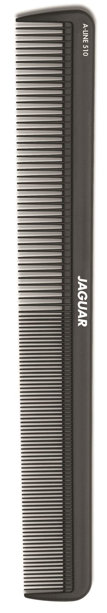 Jaguar Universal Comb 21,6Cm