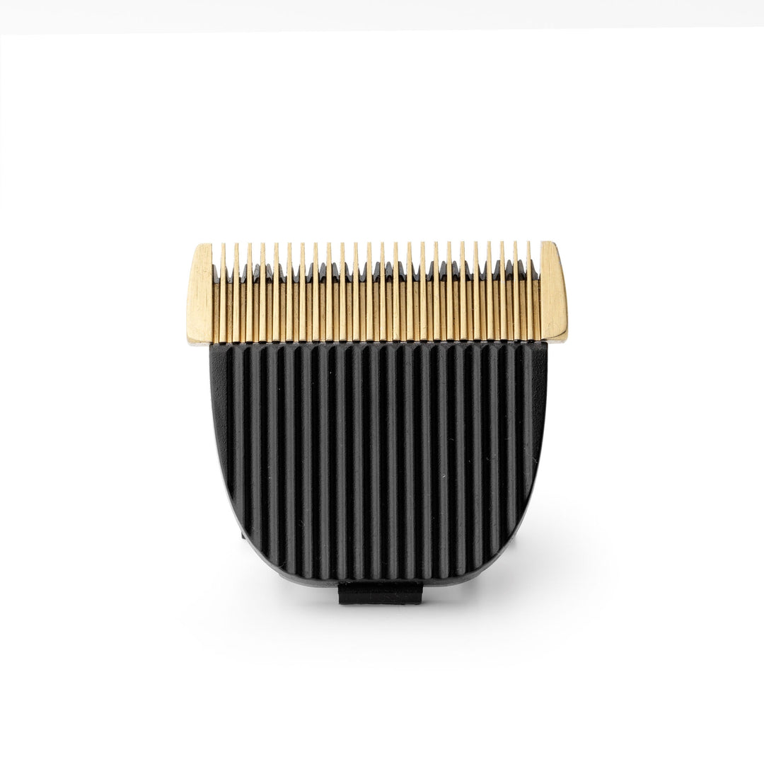 JRL Clipper Blade