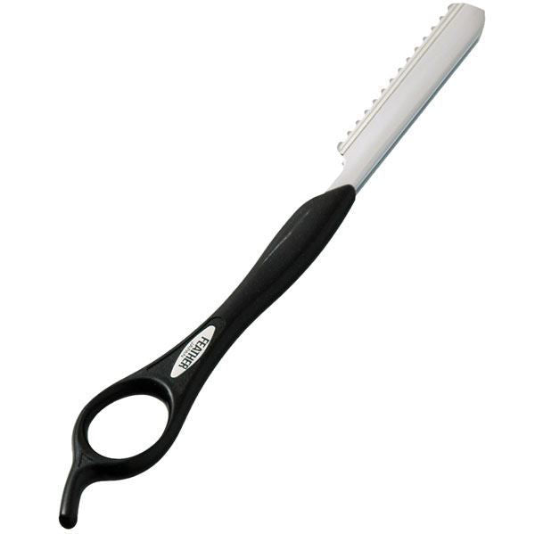 Kniv Original U/Blader