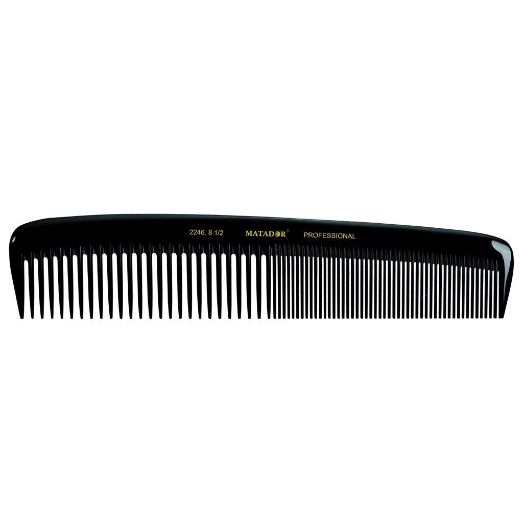 Matador 2246 /8 1/2