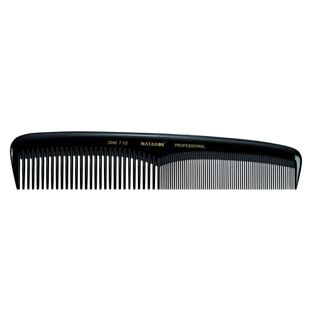 Matador 2246/7 1/2