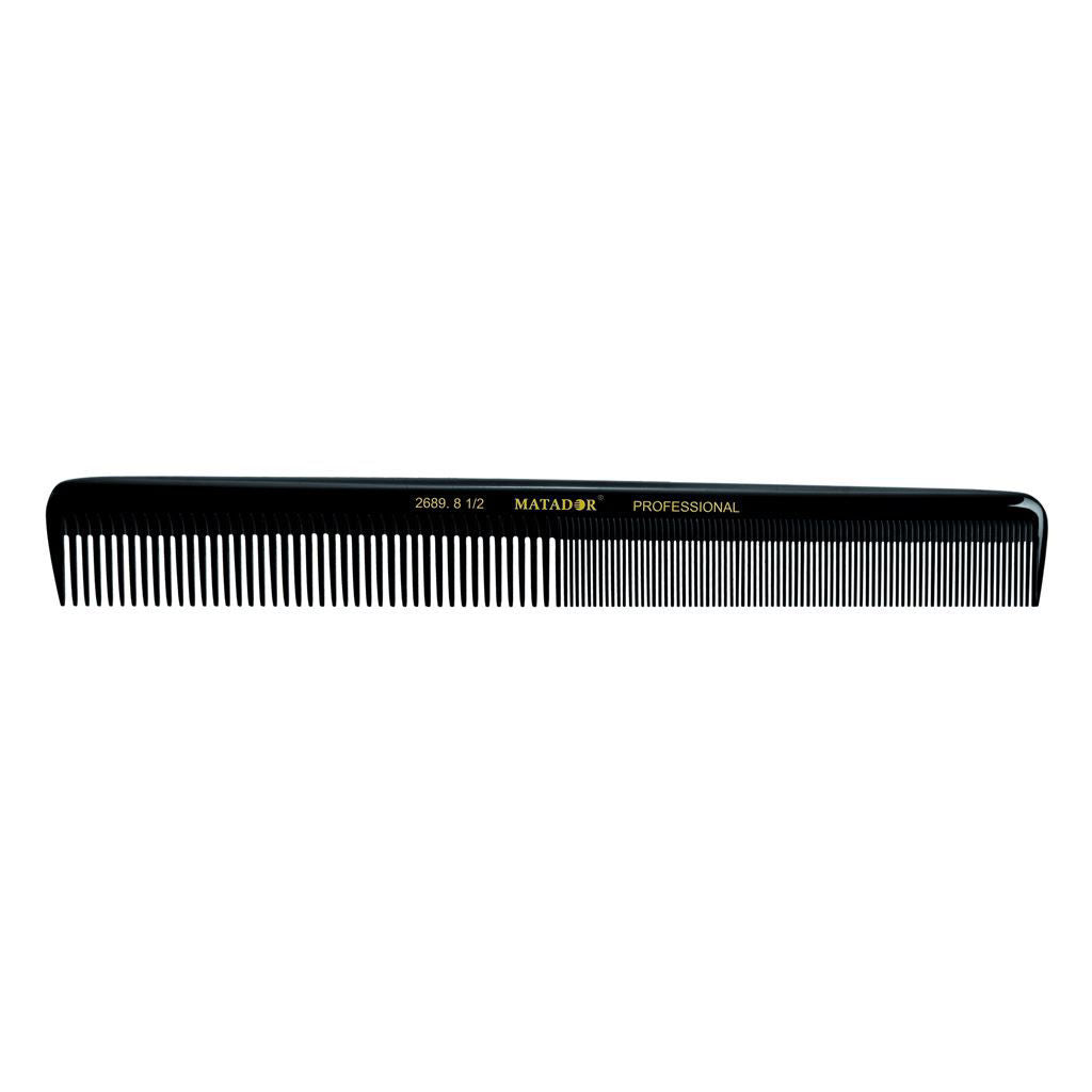 Matador 2689 / 8 1/2