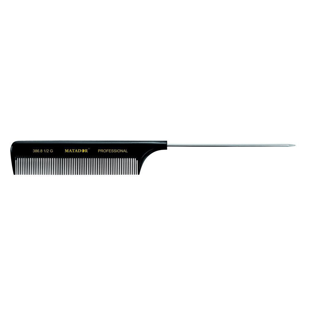 Matador 386/8 1/2 G