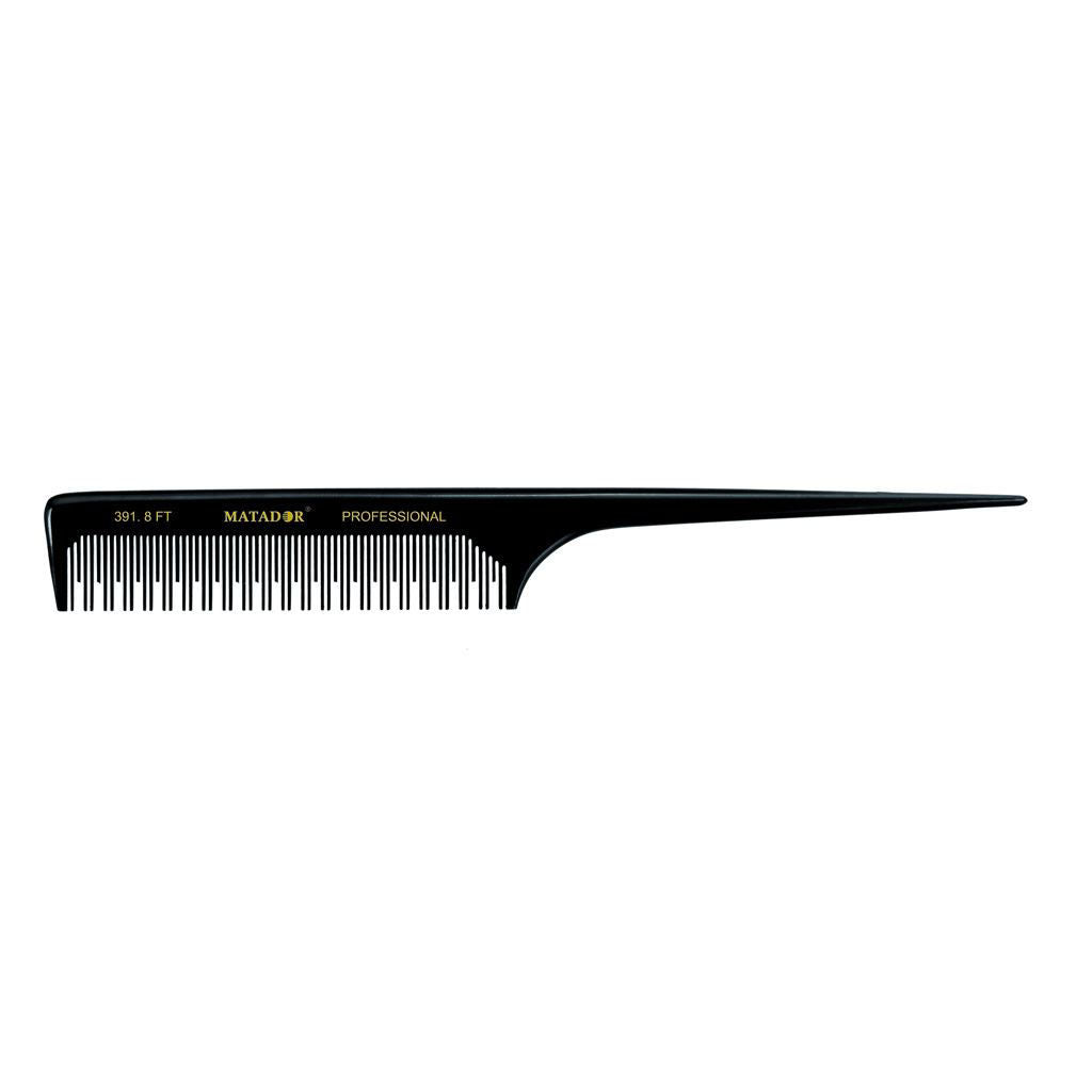 Matador 391/8Ft