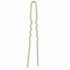 Munster Pin Gold 50Mm 20Stk