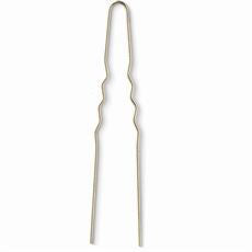 Munster Pin Silver  50Mm  20Stk