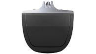 Panasonic Design-Blade Til Er-Pa10