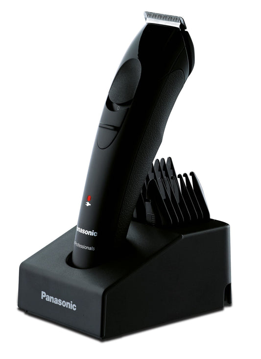 Panasonic ER-GP21 nakkemaskin