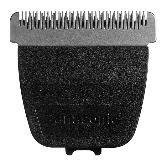 Panasonic Blade til ER-GP21