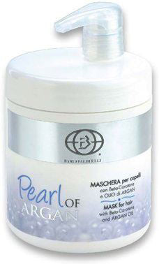 Pearl Of Argan Mask 1000ml