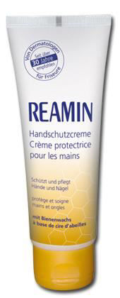 Reamin Håndkrem 75ml