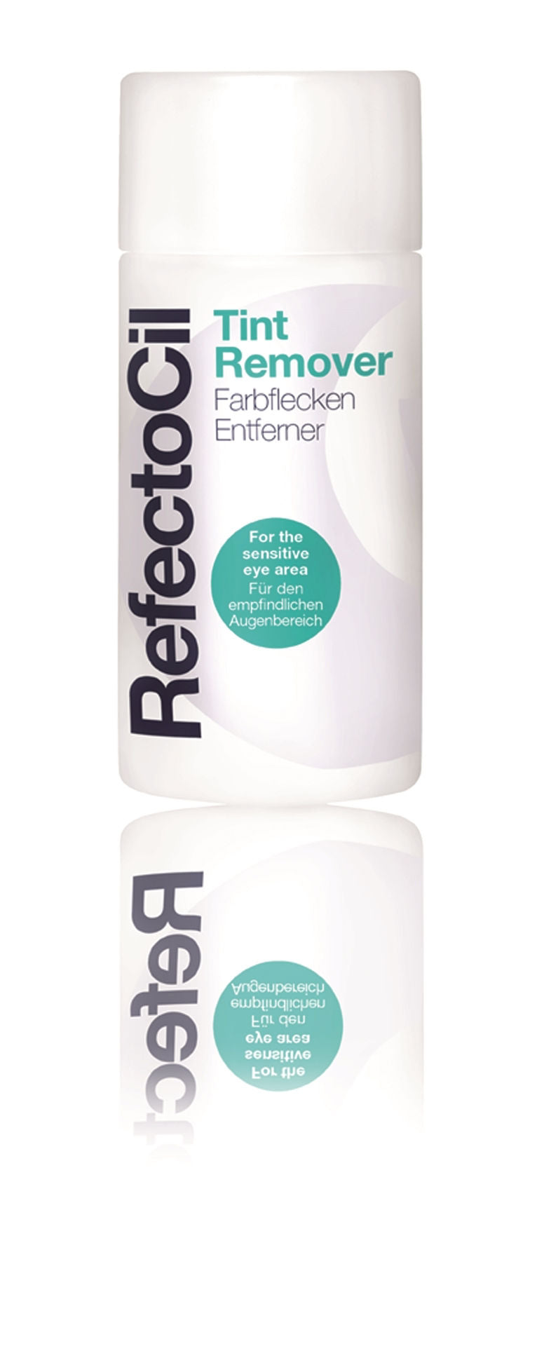Refectocil Tint Remover 150ml