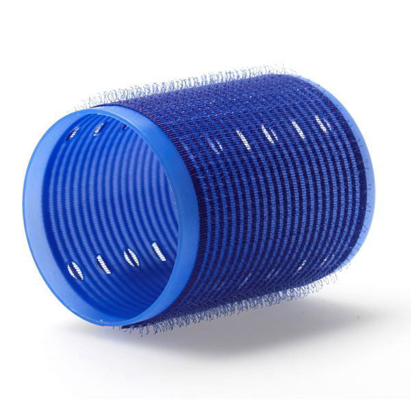 Selvheft Blå 51mm