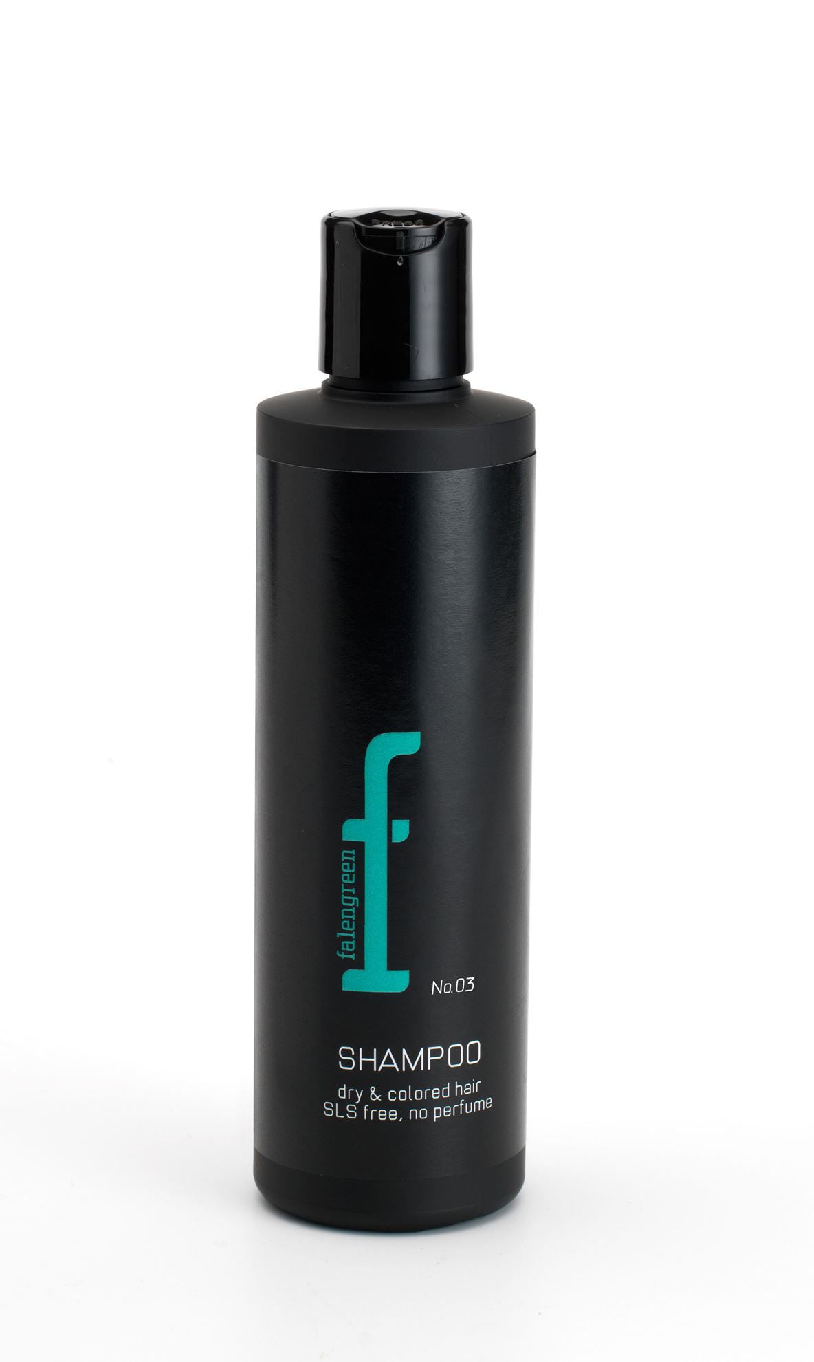 Falengreen Shampoo 3 250ml