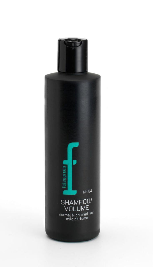 Falengreen Shampoo 4 250ml Volum