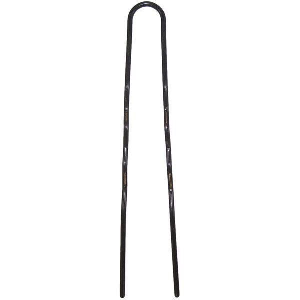 Small Freda 344  75Mm  10Stk