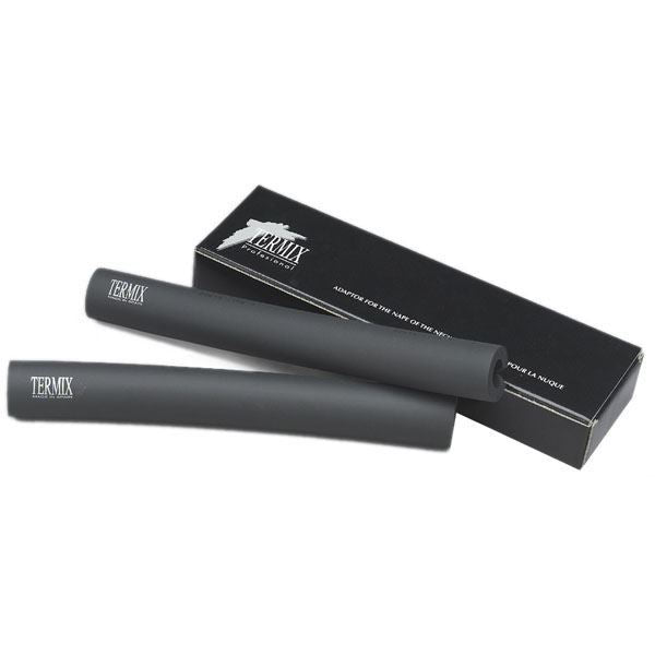 Termix Neck Adapter 2-Pack