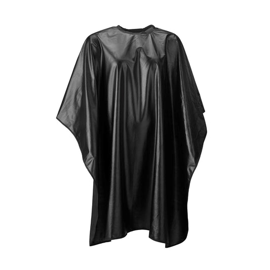 Tinting Cape Lacquer