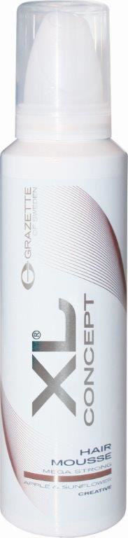 XL  Megaskum 150ml