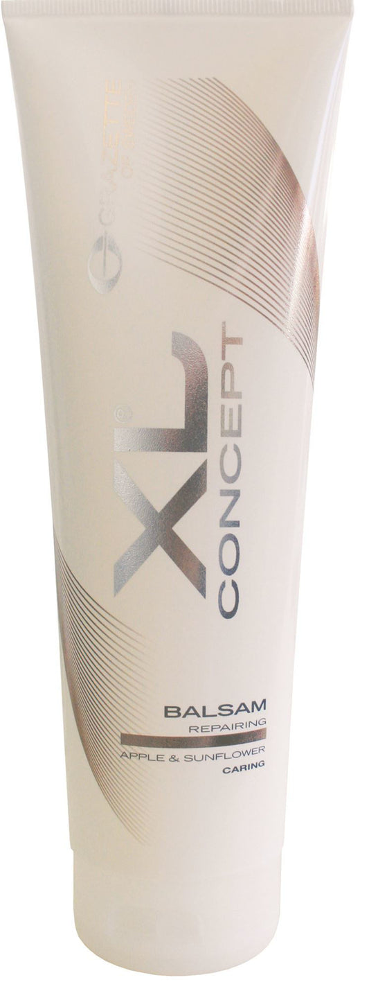 XL Balsam 250ml